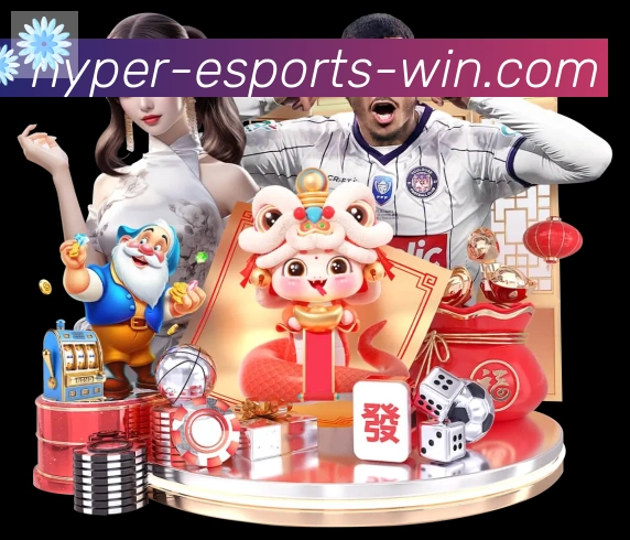 DOTA竞猜服务体系