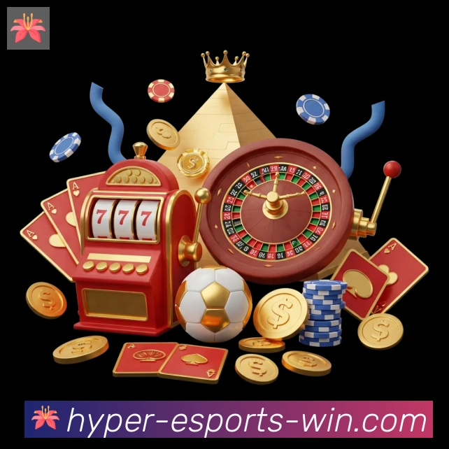 DOTA竞猜荣誉